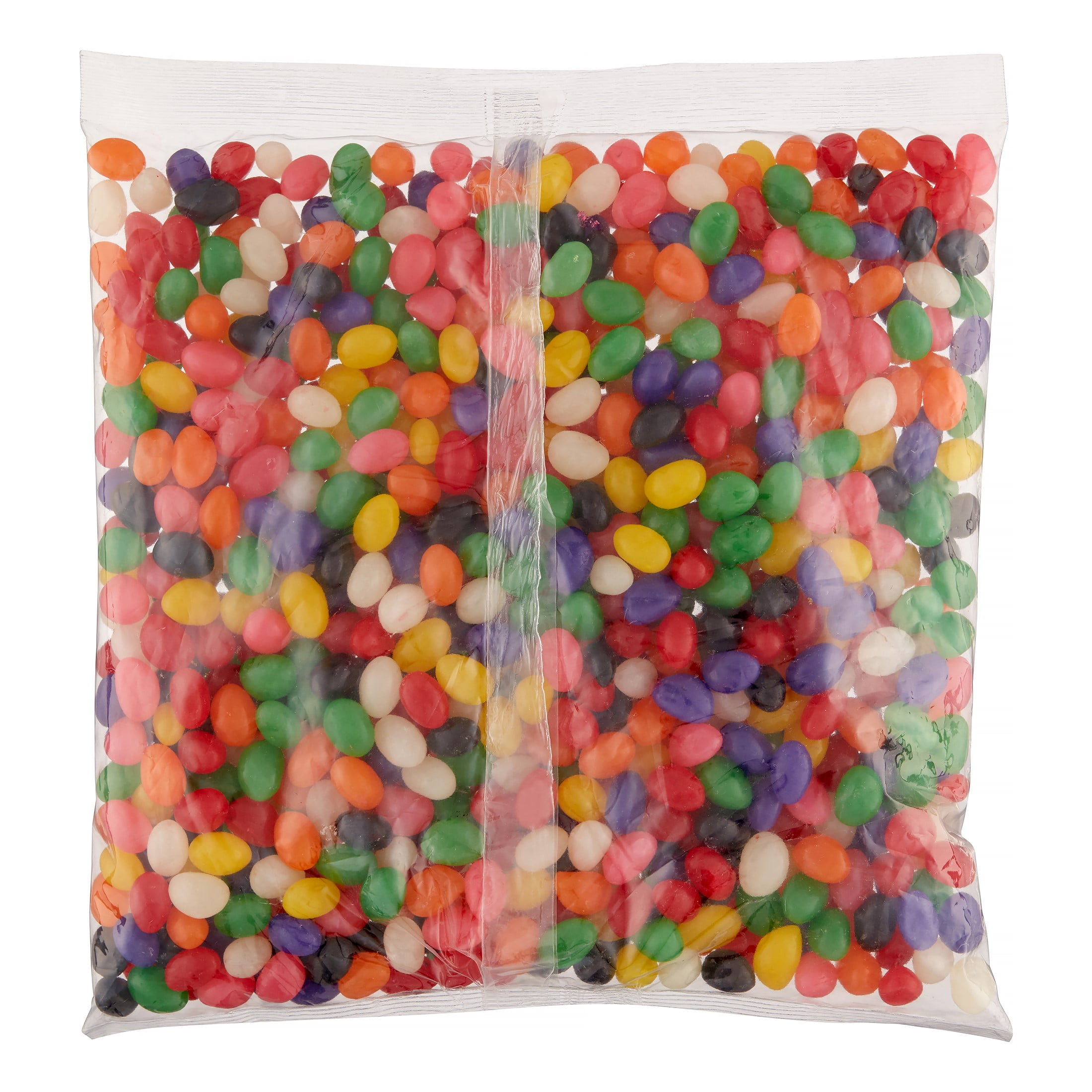 Brach s Classic Jelly Beans Candy Bag 5 Lb Walmart Walmart