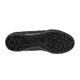 thumbnail image 3 of Tenis para Fútbol Exterior Sintético Color Negro Para Hombre De RBBASICS RBBASICS GALAXY II, 3 of 3