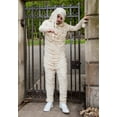 thumbnail image 3 of Déguisement Mummy pour Homme, 3 of 4