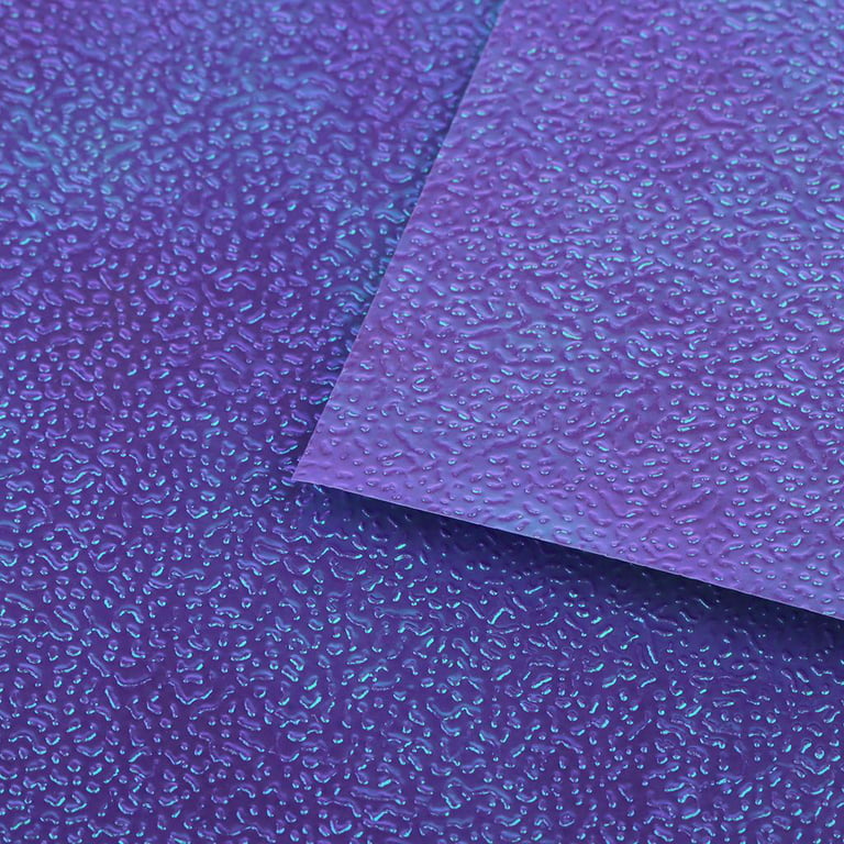 500x Glitter Cardstock Paper Pearlescent Shimmer Paper for 
