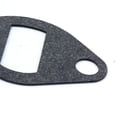 thumbnail image 2 of Heavy Duty Fuel Pump Rebuild Kit With Spring For K301 K321 K341 K181 K161, 2 of 5