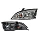 thumbnail image 1 of Faro DEPO  Ford Focus 2005 - 2007 Piloto, 1 of 1