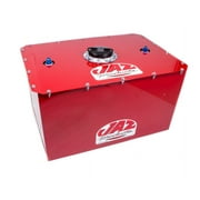 Jaz Products 270 222 06 Pro Sport 22 Gallon Fuel Cell