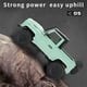 thumbnail image 5 of MN-D91 Rock Crawler 1/12 4WD 2.4G Control remoto de alta velocidad, 5 of 8