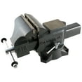thumbnail image 2 of Olympia Tools 38-616 6" Bench Vise, 2 of 2