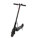 thumbnail image 1 of Scooter Eléctrico Roue Y1 500W 32km/h 22km Autonomía Negro, 1 of 13