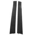 thumbnail image 2 of Qiilu Stove Counter, Oven Filler, Heat‑Resistant For Restaurant Home, 2 of 8