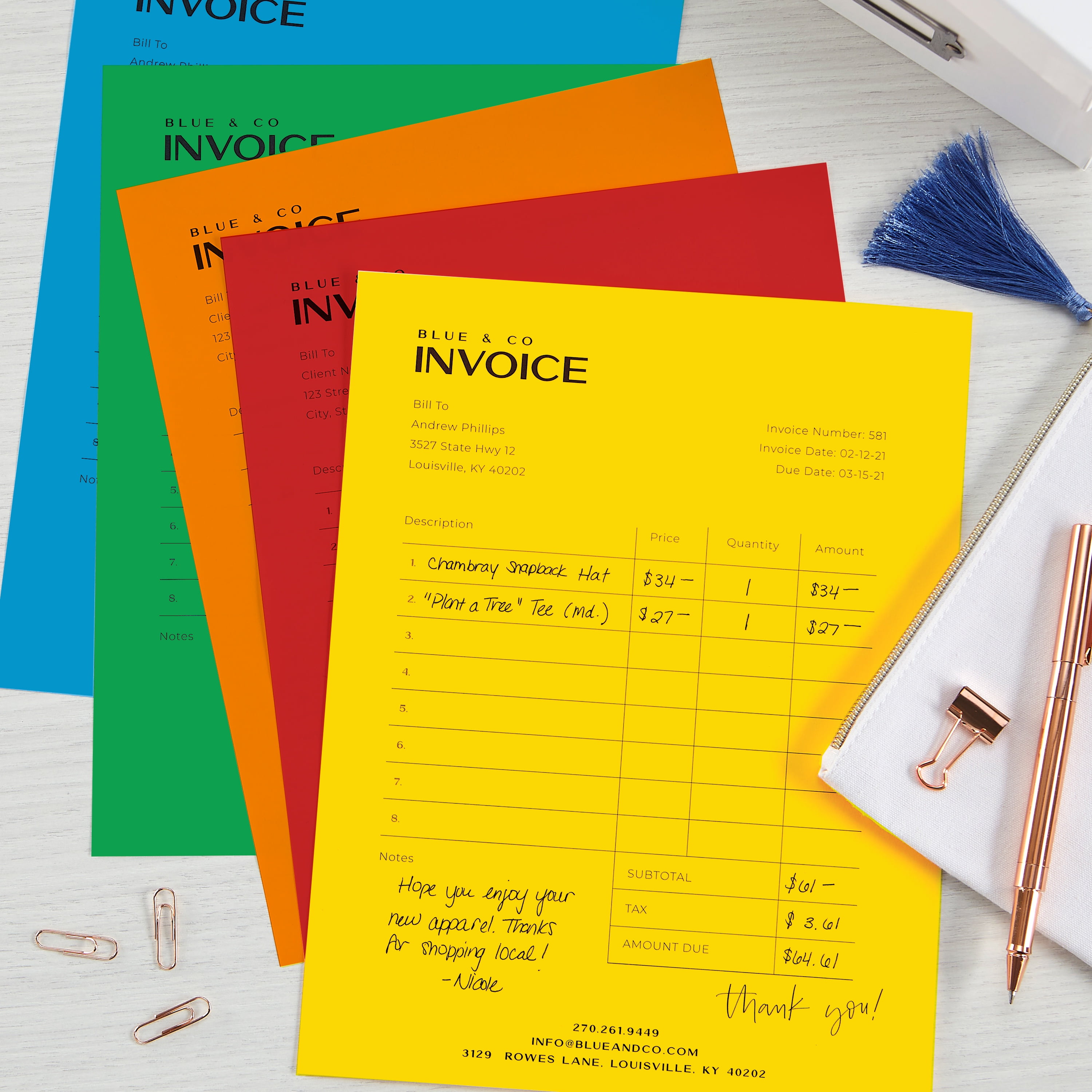 Astrobrights Primary Paper Mega Pack, 8.5" x 11", 24 lb/89 gsm, 625 Sheets