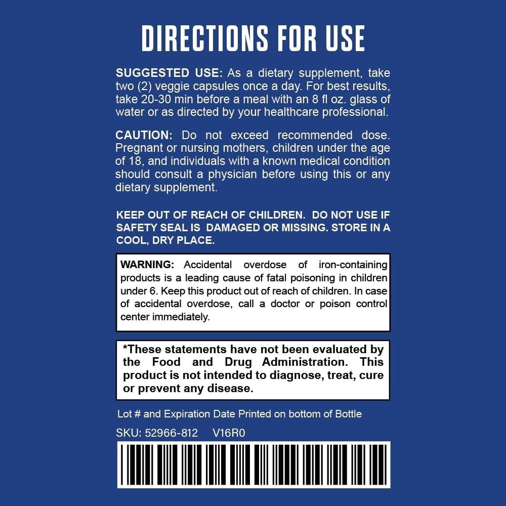 thumb-8