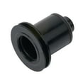 thumbnail image 3 of Hub Conversion Kit Adapter for 240/350/X1501/1600/1700/1800/1900, 3 of 7