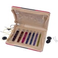 thumbnail image 3 of Knitter's Pride Zing 16" Special Interchangeable Circular Set, 3 of 5
