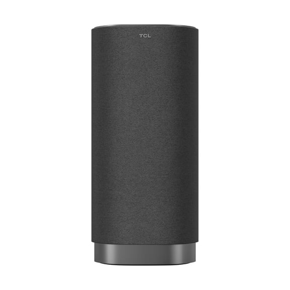 Altavoz para cine en casa TCL Z100 inalámbrico Dolby Atmos 220W