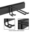 thumbnail image 3 of Portaesquís Ultrawall para montaje en pared, 10 pares, 300 kg, 3 of 7