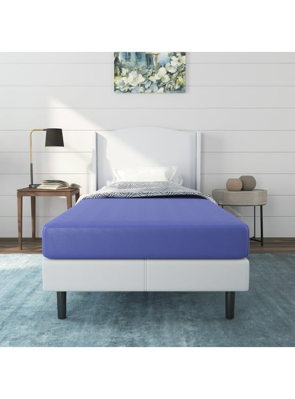 Twin Mattresses Clearance, Discounts & Rollbacks