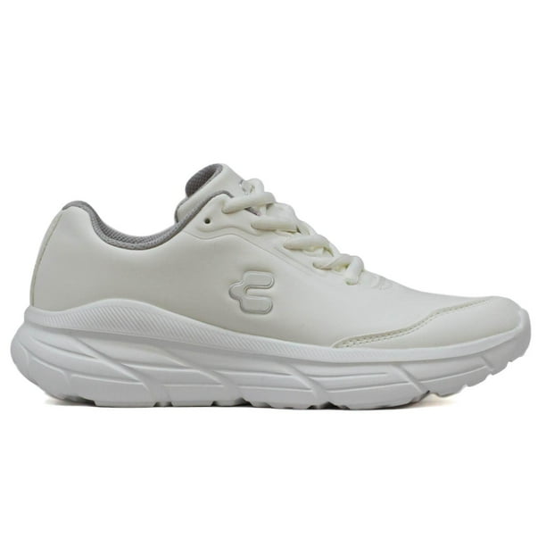 Tenis Deportivos Charly 1086998002 para Hombre