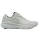 thumbnail image 1 of Tenis Deportivos Charly 1086998002 para Hombre, 1 of 4