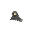 thumbnail image 3 of Engine Camshaft Position Sensor, 3 of 3