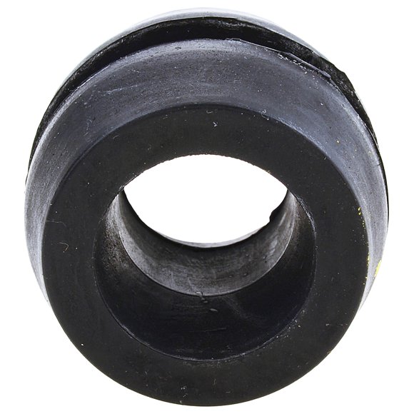 Buje Horquilla Sc1 1993 A 2002 Saturn Delantera Izquierda O Derecha Inferior Interior TRW .