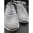 thumbnail image 2 of NEW Men's Size 7 Ad-id-as, 2 of 6