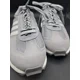 thumbnail image 2 of NEW Men's Size 7 Ad-id-as, 2 of 6