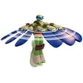 thumbnail image 1 of FLYING HEROES - TMNT, 1 of 2