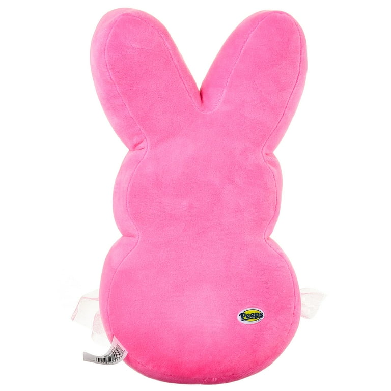 Exciting Peep Plush Stuffed Animals for Kids 