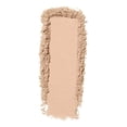 thumbnail image 2 of elf, Halo Glow Setting Powder, sedoso, sin peso, difuminado, suaviza, minimiza los poros y las líneas finas, crea un efecto de enfoque suave, medio, acabado semimate, 0.24 oz, 2 of 7