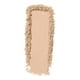 thumbnail image 2 of elf, Halo Glow Setting Powder, sedoso, sin peso, difuminado, suaviza, minimiza los poros y las líneas finas, crea un efecto de enfoque suave, medio, acabado semimate, 0.24 oz, 2 of 7