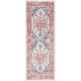 thumbnail image 2 of Surya Rumi RUM-2304 Rug - 3' x 7' 10", 2 of 4