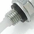 thumbnail image 3 of Fuel tap petcock ON/OFF Switch for Scheppach SG 950 1000 1200, 3 of 7