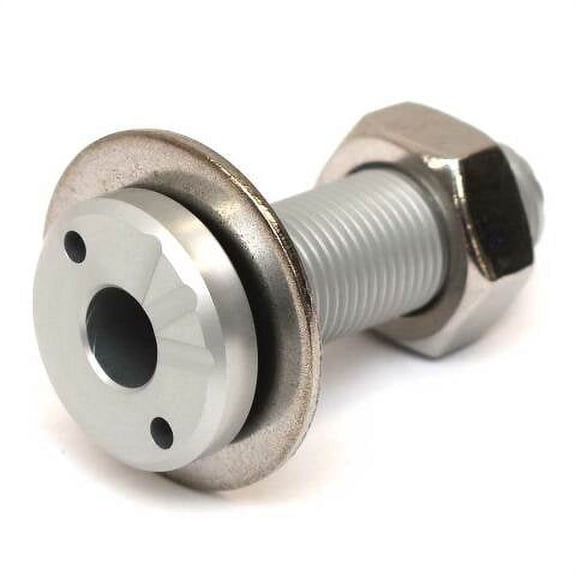 MasterCraft Boat Thru Hull 502328 | Actuator 5/8 Inch Aluminum