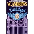 thumbnail image 2 of Dark Angel (Casteel), 2 of 2