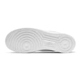 thumbnail image 4 of Nike Air Force 1 07, 4 of 4
