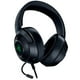 thumbnail image 3 of Audifonos Gamer RAZER Kraken X USB PC Sonido 7.1 Microfono Razer KRAKEN X USB, 3 of 6