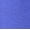 Blue, variant on Bluey Men's Graphic Print Shorts with Pockets, Sizes XS-3XL