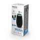thumbnail image 5 of Bocina Inalámbrica Portátil Misik Mod. MS236 BTH USB TWS CN CABLE AUX, 5 of 5