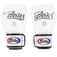 thumbnail image 3 of Guantes de Boxeo Fairtex BGV1 16 oz Livianos y Antishock, 3 of 4