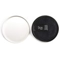 thumbnail image 2 of xianlin-Nail Polish Remover Pads, Reusable, Natural, Plant Based, Instant Removal - Lacquer Remover Wipes, 3 Count, 2 of 4