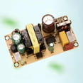 thumbnail image 6 of Wzmzjy 220V to 24V 1A Switching Power Supply Switching Power Supply Adapter Model, 6 of 7