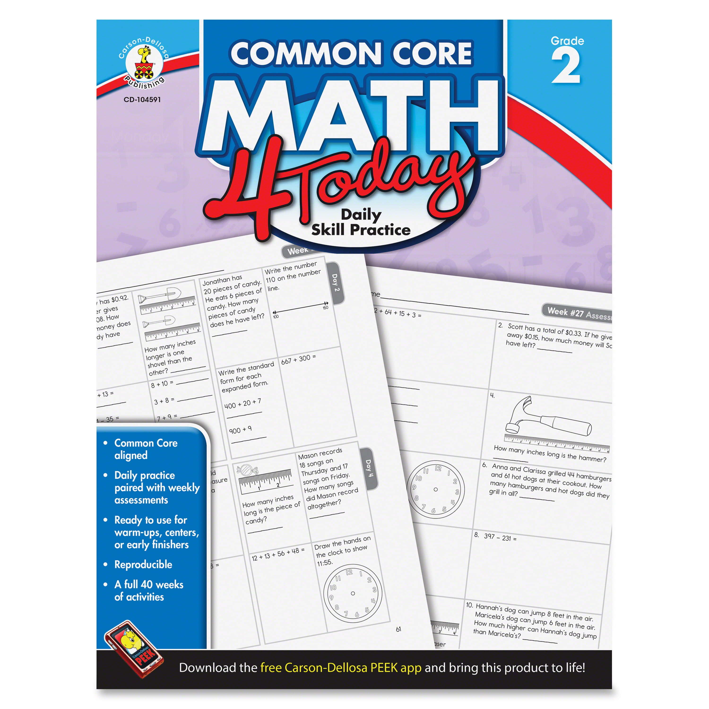 homework help volume
