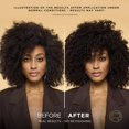 thumbnail image 4 of Tinte para el cabello L'Oréal Paris Superior Preference Soft Black 3, 4 of 8