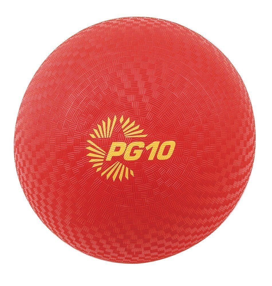 red bouncing ball dodgeball dog red bouncing ball dodgeball dog