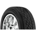 thumbnail image 6 of FIRESTONE DESTINATION ST P265/50R20 107V 400 A A BSW ALL SEASON TIRE, 6 of 7