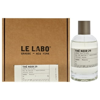 Le Labo Another 13 EDP Spray, 3.4oz/100ml, Unisex Fragrance with