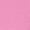 Candy Pink, variant on JustBlanks Womens Core Blend Rib Knit Collar Short Sleeve Contoured Fit T-Shirt