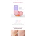 thumbnail image 2 of Gel hidratante Let me Skin Ultra H2O Pink de Botanic Farm, 2 of 8
