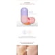 thumbnail image 2 of Gel hidratante Let me Skin Ultra H2O Pink de Botanic Farm, 2 of 8
