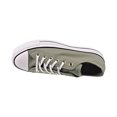thumbnail image 5 of Women's Converse Chuck Taylor All Star Lift Seasonal Ox Sneaker, 5 of 6