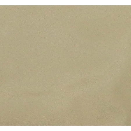 Custom-Fit Ultratect Tan PWC Cover Trailerable Compatible with 2003-2004 Polaris MSX 110 140 150 750 1200cc Personal Watercraft Water Resistant UV Protection Safety Reflectors