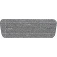 thumbnail image 2 of 16.5"x5.5"(Gray6pcs Mop Pads Replacement,Microfiber Spray Mop for Spray Mops, 2 of 5